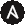 /images/icons-ansible.png