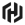 /images/icons-hashicorp.png