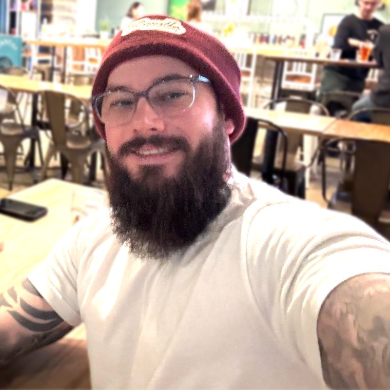 /images/kalib-round.jpeg /images/kalib-round.jpeg