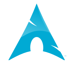 /posts/1-mes-de-arch-linux/featured-image.png /posts/1-mes-de-arch-linux/featured-image.png