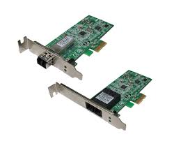 Nesta curta dica irei apresentar uma dica simples e rápida de como alterar o endereço MAC de uma interface de rede no Linux. /posts/alterando-o-endereco-mac-de/featured-image.jpeg