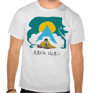 Neste post eu deixo a dica de uma loja online na qual você pode encontrar diversos produtos bacanas do Arch Linux. Produtos estes que vão desde camisetas até mesmo shapes de skates ou aventais. /posts/arch-linux-schwag-uma-loja/featured-image.jpg