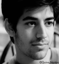 /posts/assista-ao-documentario-sobre-aaron/aaron_swartz.jpg