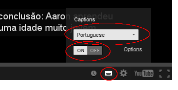 /posts/assista-ao-documentario-sobre-aaron/youtube_captions.png