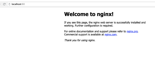 /posts/automatizando-a-criacao-de-imagens/packer_nginx.png