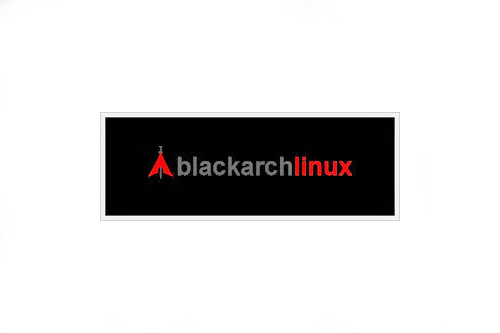 /posts/blackarch-linux-uma-nova-distribuicao/featured-image.jpg