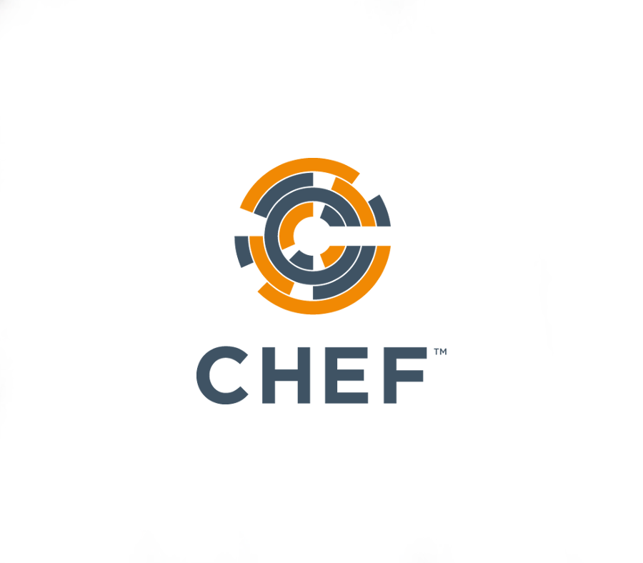 /posts/chef-aautomacao-e-gerenciamento-de/featured-image.png