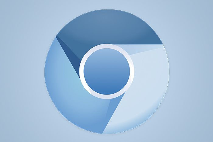 Eu já havia postado aqui a notícia sobre o lançamento do navegador Chromium para o Linux, bem como o fato de o mesmo se encontrar disponível em nosso repositório nacional do Arch Linux. Na ocasião o projeto chromium ainda era bem imaturo e não possuía nenhum suporte à plugins. Bom, as coisas estão mudando. /posts/chromium-ganha-suporte-ao-flash/featured-image.jpg