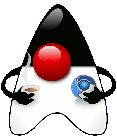 /posts/chromium-suportando-java-agora/featured-image.png