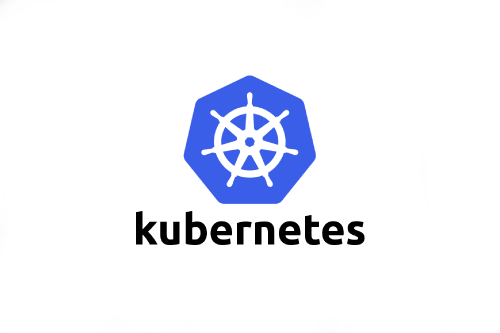 Sistema Open Source desenvolvido pelo Google para o gerenciamento de cluster de containers tendo como características auto-scaling de serviços e containers, auto-monitoração de containers, permite o deploy de containers e serviços, load balancer, orquestração de containers, e orquestração de volumes de armazenamento. /posts/conhecendo-o-kubernetes-clusters-de/featured-image.png