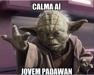 calma /posts/criando-infraestrutura-no-aws-com/calma.png