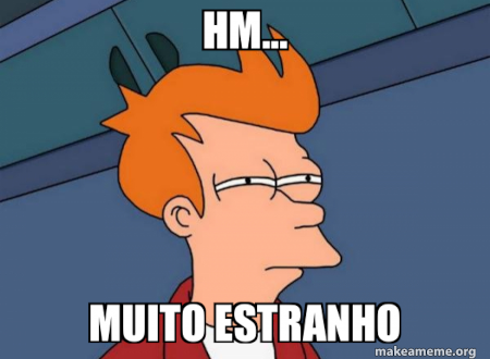 Estranho /posts/criando-infraestrutura-no-aws-com/estranho.png