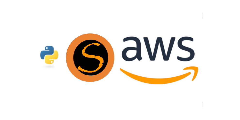 O que é o Sceptre e como utilizar esta tecnologia para melhor gerenciamento de infraestruturas na nuvem AWS com CloudFormation. /posts/criando-infraestrutura-no-aws-com/featured-image.png