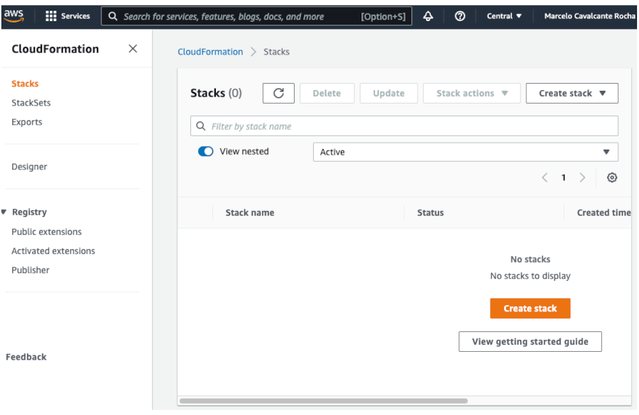 AWS /posts/criando-infraestrutura-no-aws-com/sceptre-1.png