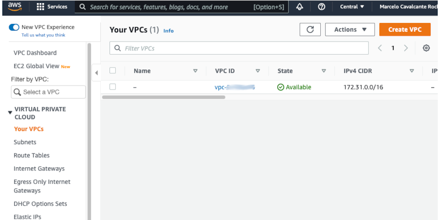 AWS /posts/criando-infraestrutura-no-aws-com/sceptre-2.png