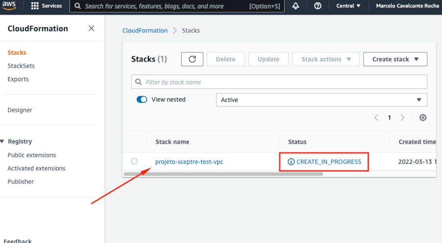 AWS /posts/criando-infraestrutura-no-aws-com/sceptre-3.png