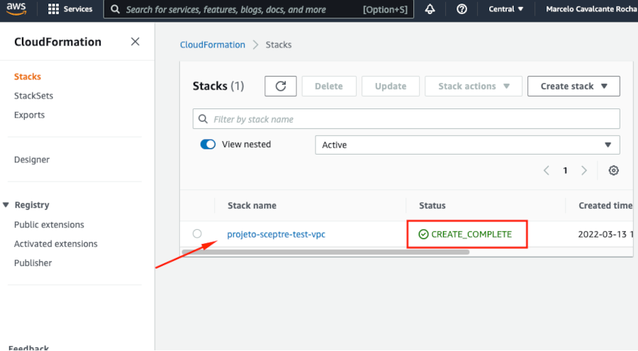 AWS /posts/criando-infraestrutura-no-aws-com/sceptre-4.png