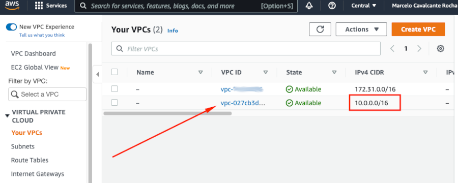 AWS /posts/criando-infraestrutura-no-aws-com/sceptre-5.png