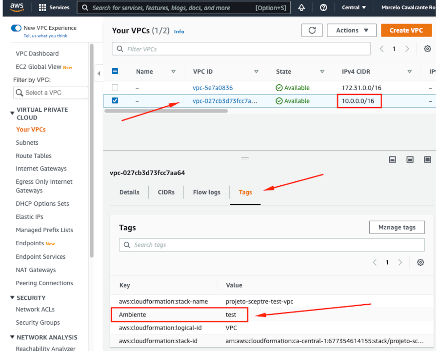 AWS /posts/criando-infraestrutura-no-aws-com/sceptre-6.png