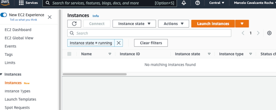 AWS /posts/criando-infraestrutura-no-aws-com/sceptre-7.png