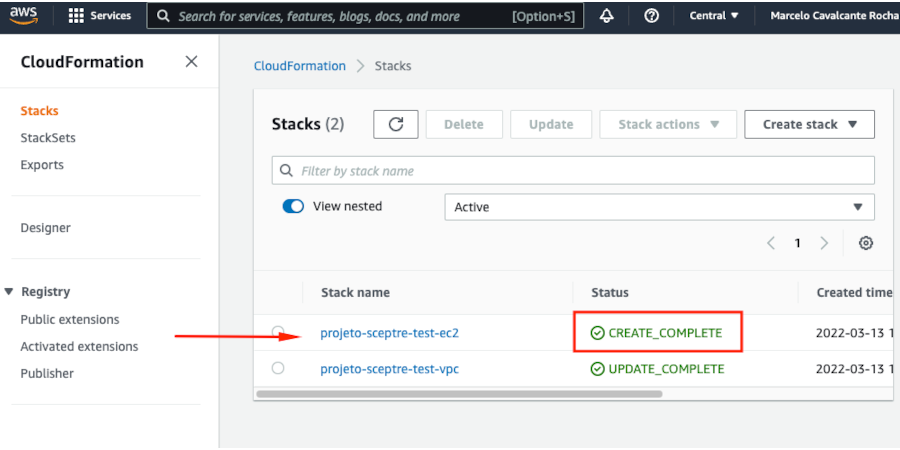 AWS /posts/criando-infraestrutura-no-aws-com/sceptre-8.png