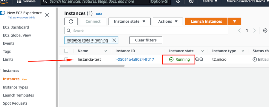 AWS /posts/criando-infraestrutura-no-aws-com/sceptre-9.png