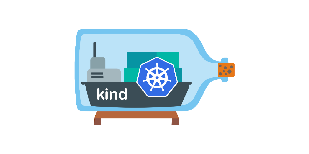 /posts/criando-um-cluster-kubernetes-local/featured-image.png