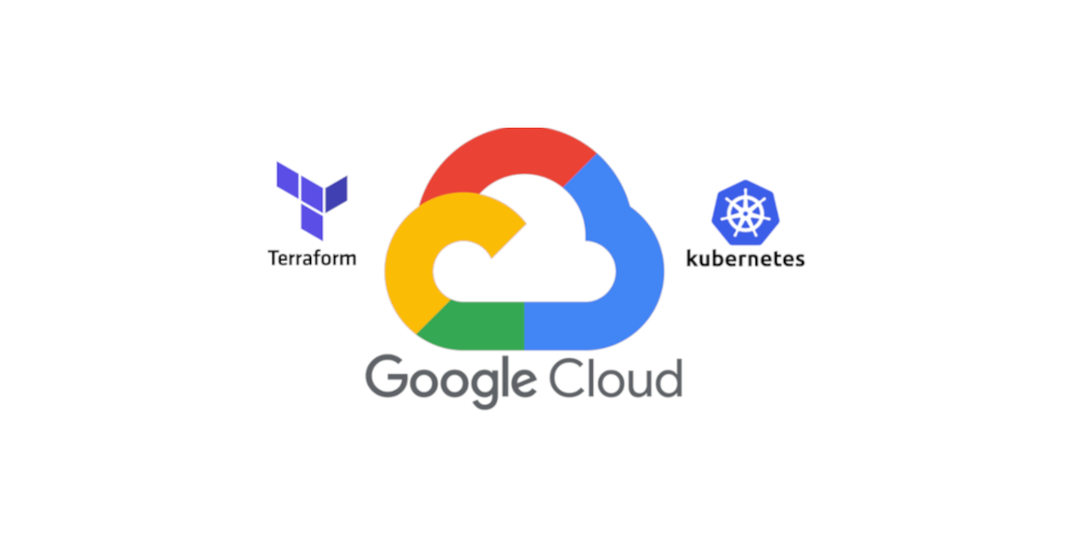O GKE é a plataforma Kubernetes do GCP. Um ambiente simplificado que nos possibilita criar clusters rapidamente bem como o deployment de nossas aplicações sem a necessidade de lidarmos com a instalação do Kubernetes e seus serviços. Neste post faremos um simples deployment de cluster GKE utilizando o Terraform. /posts/criando-um-cluster-kubernetes-no/featured-image.png