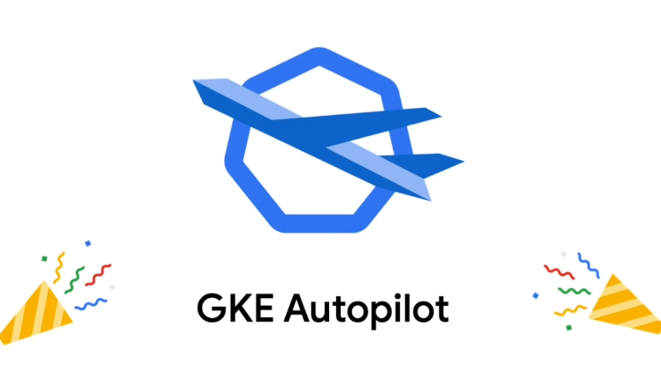 /posts/criando-um-cluster-kubernetes-no/terraform-gke1.png