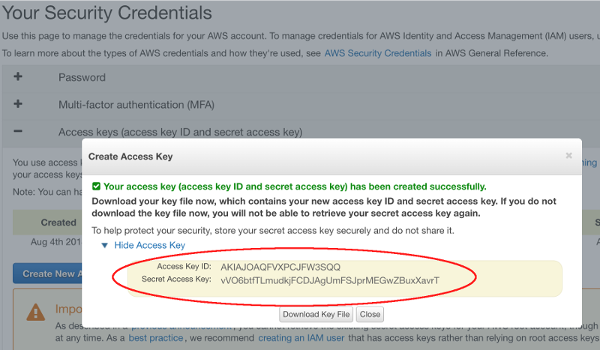 AWS Key /posts/criando-uma-imagem-aws-ec2/aws_key.png