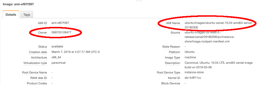 AWS Ubuntu AMI /posts/criando-uma-imagem-aws-ec2/aws_ubuntu_ami.png