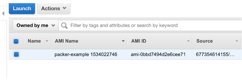 Packer Image /posts/criando-uma-imagem-aws-ec2/packer_aws_image1.png
