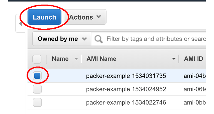 Packer Image /posts/criando-uma-imagem-aws-ec2/packer_aws_image2.png