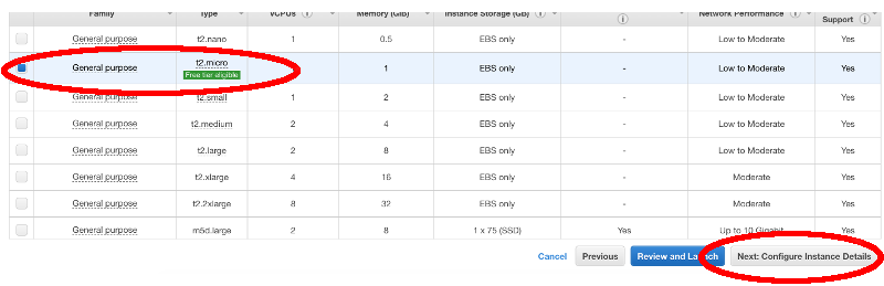 Packer Image /posts/criando-uma-imagem-aws-ec2/packer_aws_image3.png