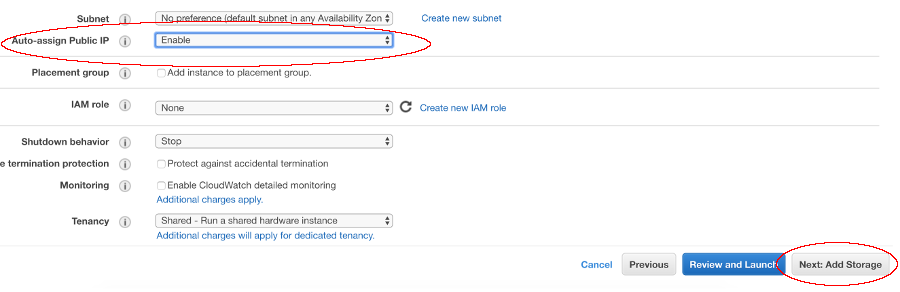 Packer Image /posts/criando-uma-imagem-aws-ec2/packer_aws_image4.png