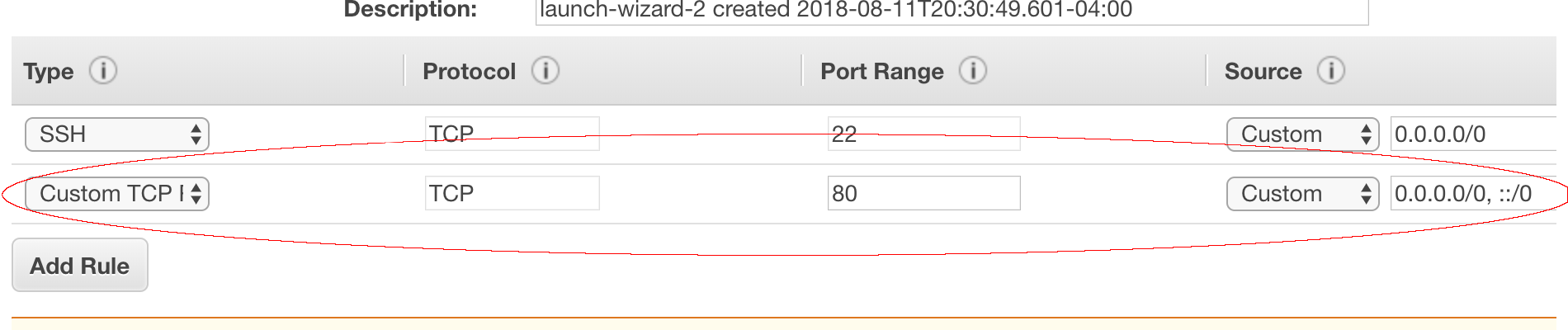 Packer Image /posts/criando-uma-imagem-aws-ec2/packer_aws_image5.png