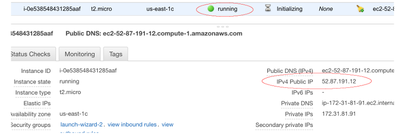 Packer Image /posts/criando-uma-imagem-aws-ec2/packer_aws_image6.png
