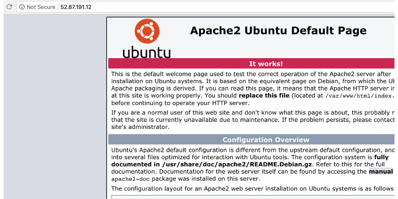 Packer Image /posts/criando-uma-imagem-aws-ec2/packer_aws_image7.png