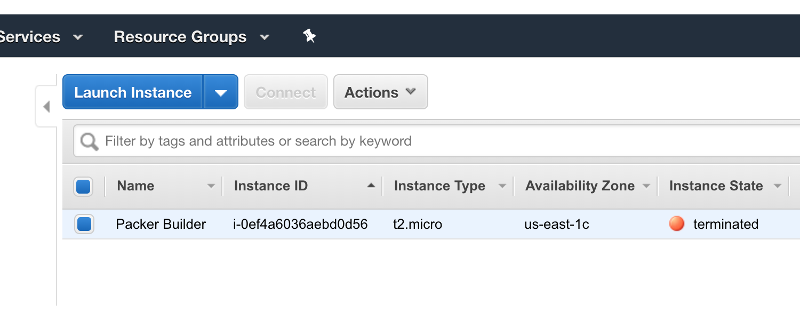 Packer Instance /posts/criando-uma-imagem-aws-ec2/packer_aws_instance1.png