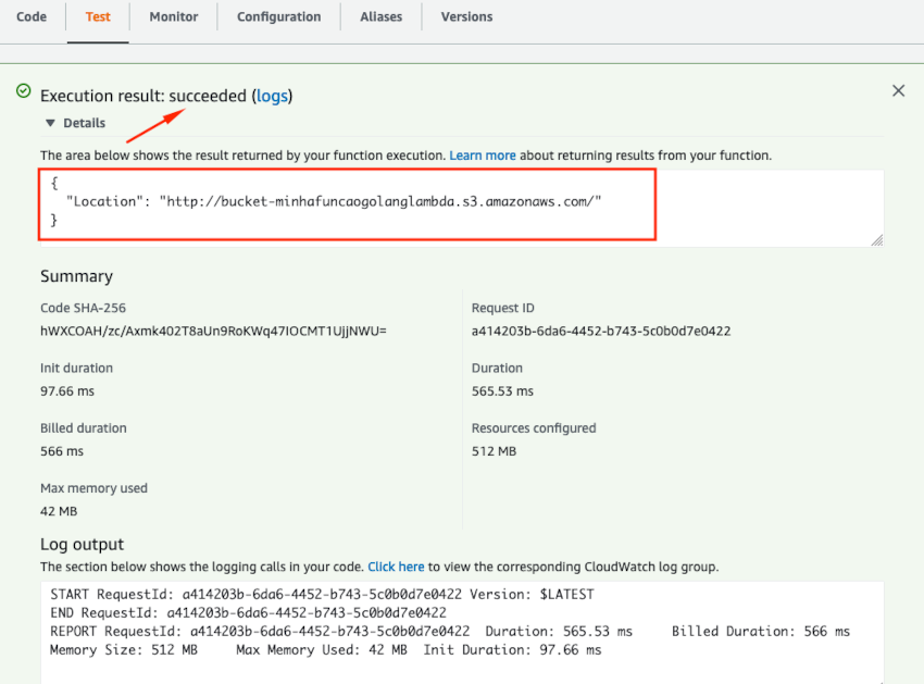 Golang Lambda /posts/criando-uma-lambda-function-com/golang-lambda-10.png