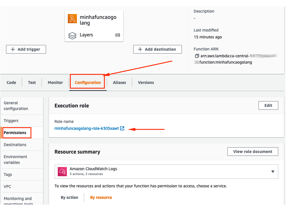 Golang Lambda /posts/criando-uma-lambda-function-com/golang-lambda-11b.png