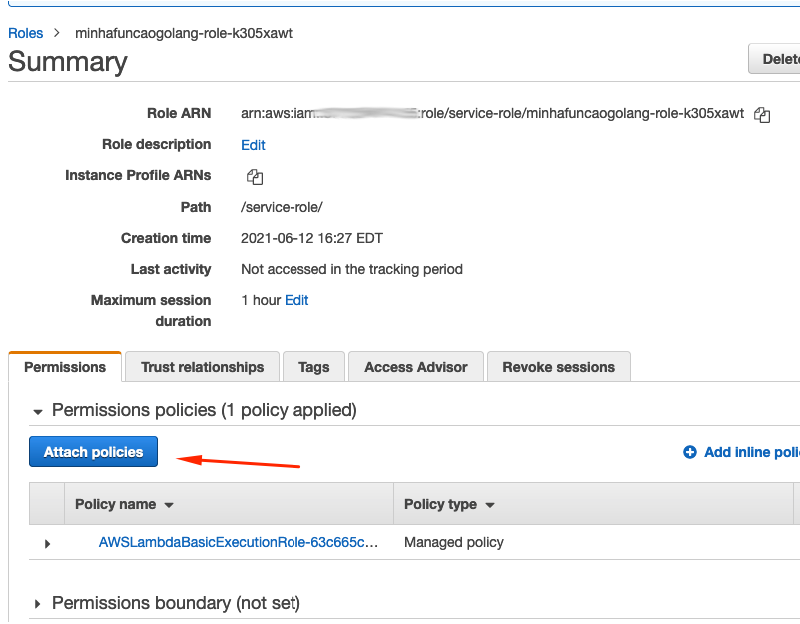 Golang Lambda /posts/criando-uma-lambda-function-com/golang-lambda-12.png