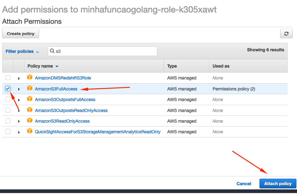 Golang Lambda /posts/criando-uma-lambda-function-com/golang-lambda-13.png