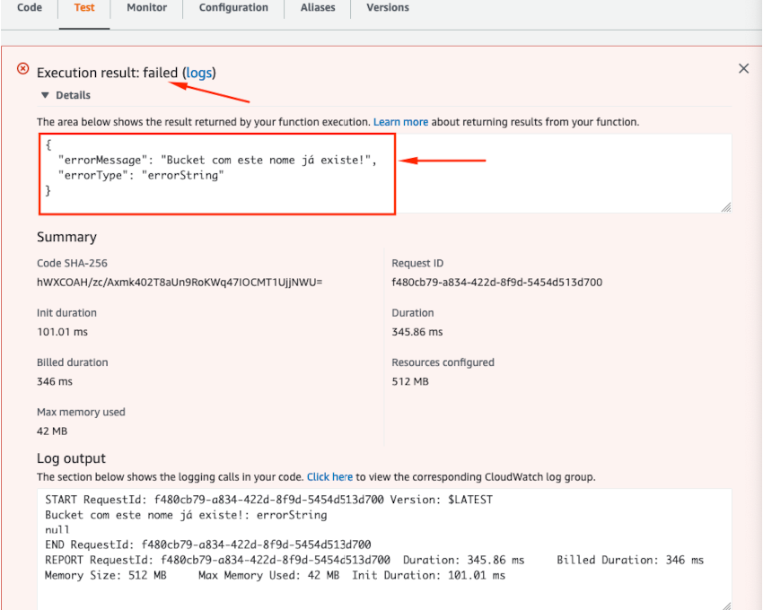 Golang Lambda /posts/criando-uma-lambda-function-com/golang-lambda-14.png