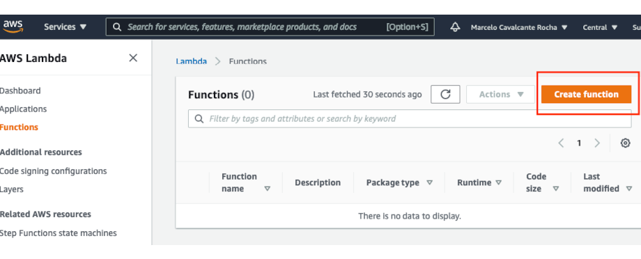 Golang Lambda /posts/criando-uma-lambda-function-com/golang-lambda-2.png