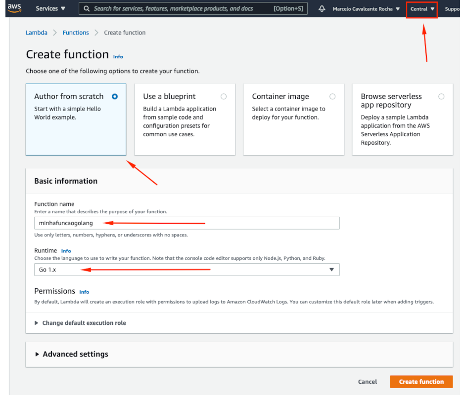 Golang Lambda /posts/criando-uma-lambda-function-com/golang-lambda-3.png