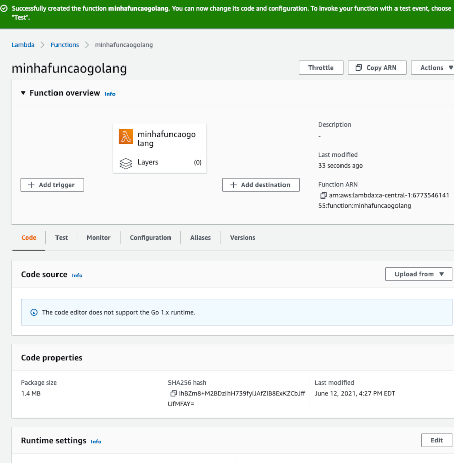 Golang Lambda /posts/criando-uma-lambda-function-com/golang-lambda-4.png