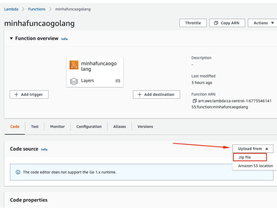 Golang Lambda /posts/criando-uma-lambda-function-com/golang-lambda-5.png