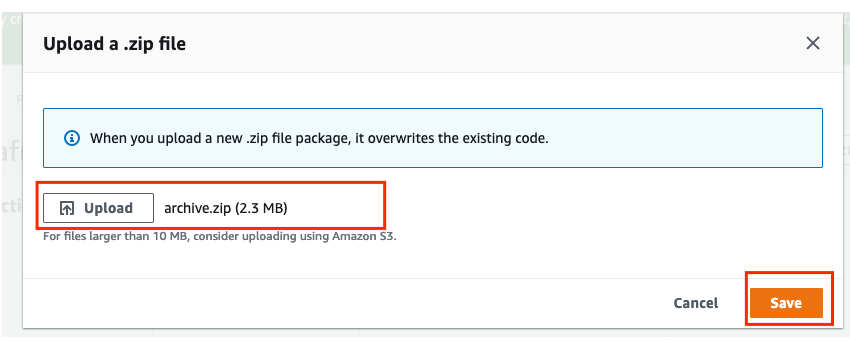 Golang Lambda /posts/criando-uma-lambda-function-com/golang-lambda-6.png