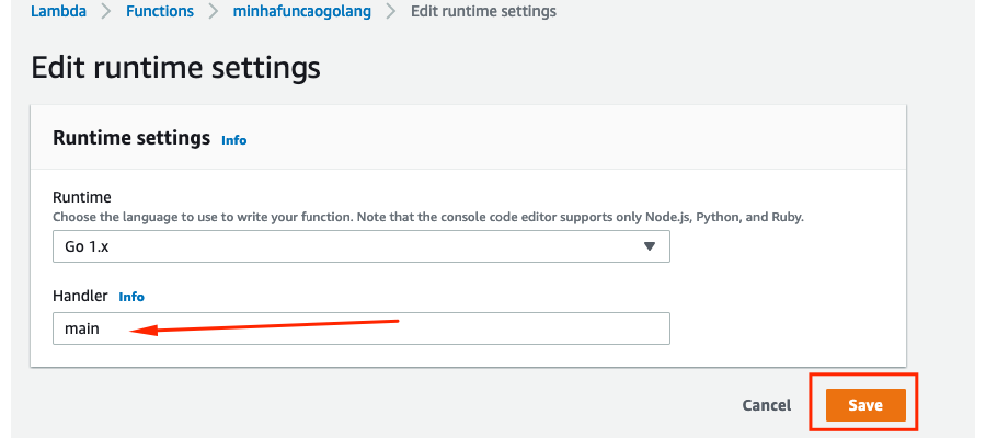 Golang Lambda /posts/criando-uma-lambda-function-com/golang-lambda-8.png